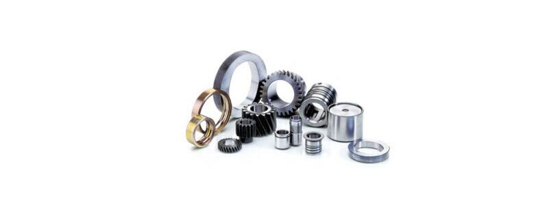 汽車零部件行業(yè)未來發(fā)展前景如何？