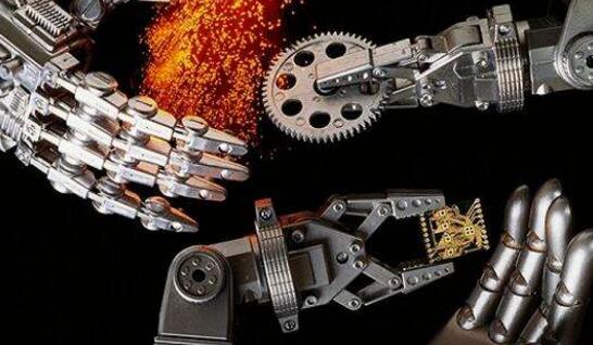 6月中國制造業(yè)采購經(jīng)理指數(shù)和非制造業(yè)商務(wù)活動指數(shù)走勢總體平穩(wěn)