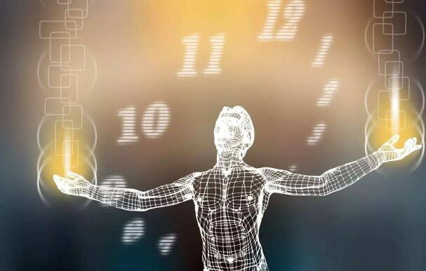 地產(chǎn)企業(yè)大規(guī)模進入產(chǎn)業(yè)地產(chǎn)領(lǐng)域其中最偏愛的就是康養(yǎng)文旅