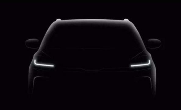 8月共28家汽車行業(yè)的企業(yè)涉及投融資事件新能源企業(yè)數(shù)量最多