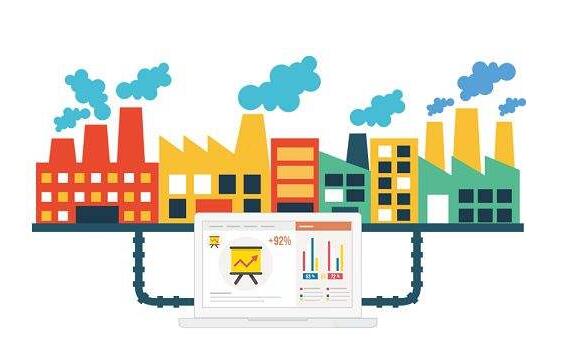 市場|危廢行業(yè)研究：技術(shù)、政策、未來發(fā)展趨勢