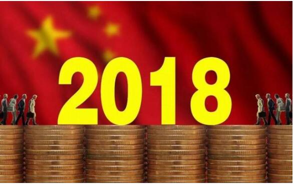 粵港澳大灣區(qū)可成為全球經(jīng)濟(jì)重要增長極?