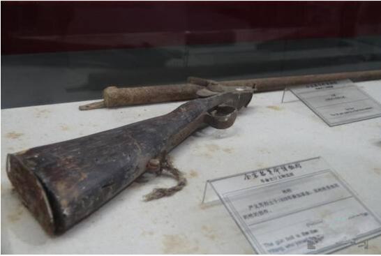 國家文物局：力戒紅色旅游中的低俗、庸俗、惡俗現(xiàn)象