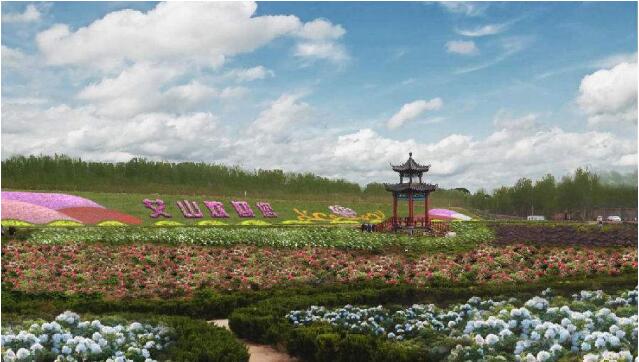 鄉(xiāng)村旅游打出提質(zhì)升級(jí)組合拳 方案將落地