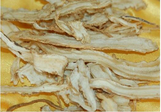 中藥飲片行業(yè)市場巨大，緊隨市場和政策才是趨勢?