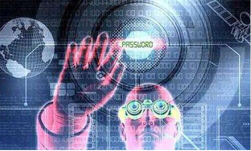 機(jī)器視覺行業(yè)應(yīng)用滲透加快，發(fā)展趨勢(shì)分析