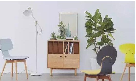 2018年我國家具行業(yè)今后八大發(fā)展趨勢