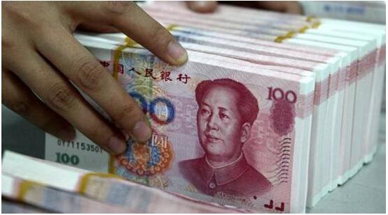 國統(tǒng)局：全國居民人均可支配收入21035元，人均消費支出14281元