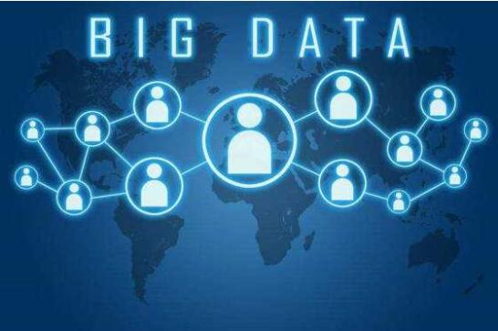 大數(shù)據(jù)產(chǎn)業(yè)高質(zhì)量發(fā)展，是加快制造強(qiáng)國(guó)和網(wǎng)絡(luò)強(qiáng)國(guó)建設(shè)的重要舉措