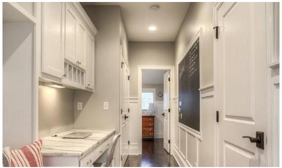 整裝、大家居和全屋定制未來(lái)幾年如何發(fā)展?7大趨勢(shì)已顯現(xiàn)