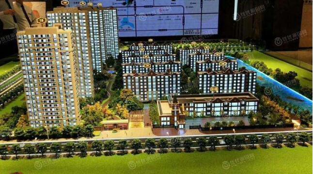 國(guó)家統(tǒng)計(jì)局：房地產(chǎn)開(kāi)發(fā)企業(yè)到位資金121882億元，貸款18041億元?