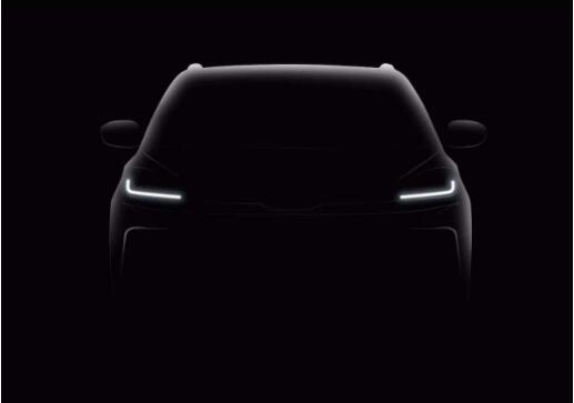 電動汽車初創(chuàng)公司威馬汽車正在進(jìn)行新一輪的融資，百度可能領(lǐng)投???