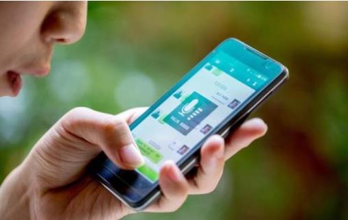 工信部：1-10月，電信業(yè)務(wù)總量完成50659億元，同比增長(zhǎng)139.8%