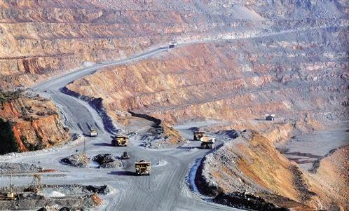 1~9月份，全國規(guī)模以上工業(yè)企業(yè)實現(xiàn)利潤總額49713.4億元，同比增長14.7%