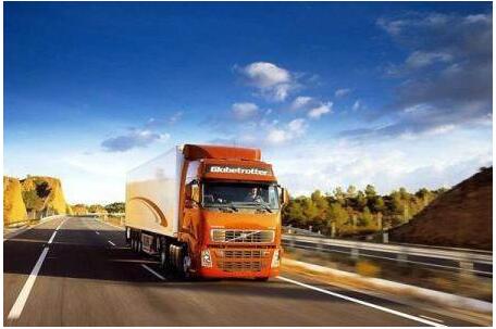 ?？谑朽]政管理局發(fā)布1-9月郵政行業(yè)情況