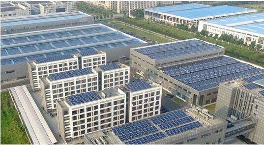 能源結(jié)構(gòu)的發(fā)生轉(zhuǎn)變，可再生能源增長(zhǎng)迅速，光伏市場(chǎng)前景良好