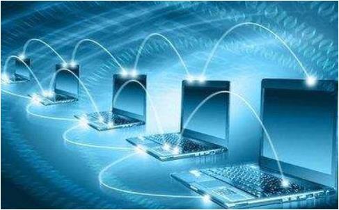 計(jì)算機(jī)行業(yè)即將進(jìn)入新一輪高增長周期，預(yù)計(jì)也將進(jìn)入新一輪智能化產(chǎn)品升級