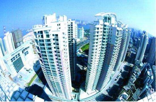 截至2018年9月底，受監(jiān)測的100個(gè)城市新建商品住宅庫存總量為43488萬平方米，環(huán)比增長2.9%，同比減少5.5%??