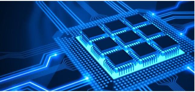 中國(guó)半導(dǎo)體產(chǎn)業(yè)規(guī)模進(jìn)一步增長(zhǎng)，2019年全球半導(dǎo)體市場(chǎng)有望達(dá)到4837.19億美元