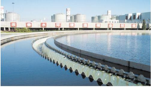 再生水行業(yè)將成為未來我國(guó)經(jīng)濟(jì)發(fā)展中必不可缺的朝陽(yáng)產(chǎn)業(yè)