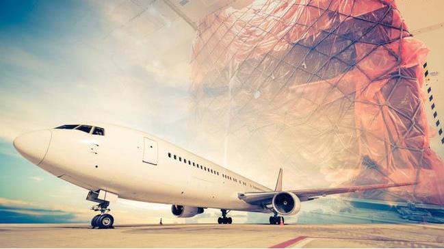 商務(wù)部：1-9月，我國服務(wù)進(jìn)出口總額3.88萬億元，同比增長10.5%