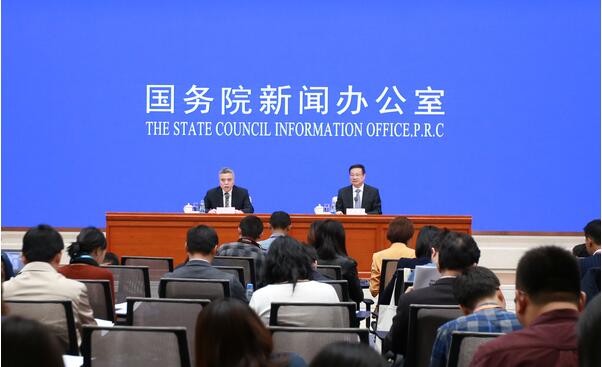 國家統(tǒng)計局：全國規(guī)模以上工業(yè)增加值同比實際增長6.4%，增速比上半年回落0.3個百分點