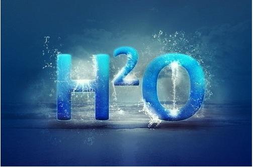 隨著健康意識的普及和提高，凈水器行業(yè)將迎來新的發(fā)展機遇??