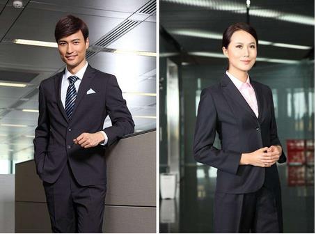 服裝高級定制業(yè)必定帶動中國服裝行業(yè)在國際舞臺上越走越遠