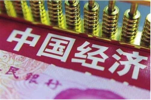 為了促進民間投資持續(xù)健康發(fā)展，多地相繼向社會推介了一批PPP項目，規(guī)模達數(shù)千億