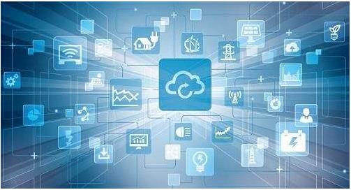 以新零售、生物醫(yī)藥、高端制造為代表的新經(jīng)濟(jì)行業(yè)持續(xù)景氣，潛力巨大