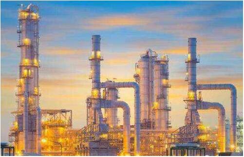 在新的政策形勢下，煤改氣行業(yè)發(fā)展趨勢分析?