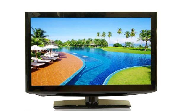 隨著面板行業(yè)的市場需求變化，落后產(chǎn)能的淘汰速度進一步加快?