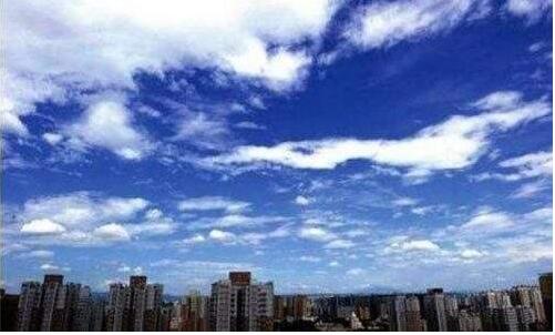 河北省：確保潔凈煤供應(yīng)保障到位，加快環(huán)境空氣質(zhì)量改善