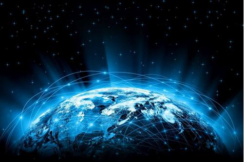 國家統(tǒng)計局：網(wǎng)絡(luò)經(jīng)濟對經(jīng)濟發(fā)展新動能指數(shù)的貢獻為34.5%，發(fā)展最快，貢獻最大