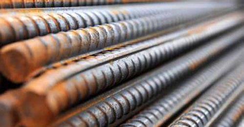 1-9月，我國(guó)鋼鐵行業(yè)主營(yíng)業(yè)務(wù)收入5.66萬(wàn)億元，同比增長(zhǎng)14.0%