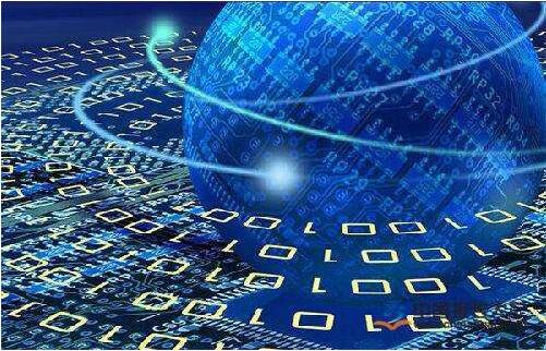 大數(shù)據(jù)行業(yè)發(fā)展展望，未來10大爆發(fā)點(diǎn)分析