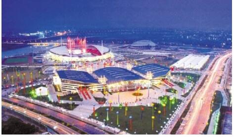 我國(guó)會(huì)展業(yè)發(fā)展迅速，但諸多不足導(dǎo)致行業(yè)難以做大做強(qiáng)