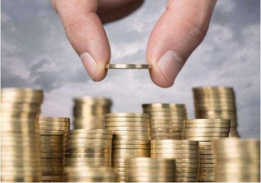 2018年1至10月，房企累計(jì)項(xiàng)目股權(quán)出售動(dòng)態(tài)已經(jīng)達(dá)到473條