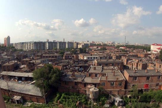 廣西：2018-2020年期間廣西計劃棚戶區(qū)改造開工37.57萬套，每年安排3000萬元財政資金獎勵