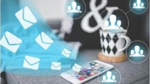 安順市制定了《安順市通用航空產(chǎn)業(yè)綜合示范區(qū)建設(shè)三年行動計劃(2018-2020年)》，力爭實現(xiàn)通用航空產(chǎn)業(yè)經(jīng)濟規(guī)模500億元