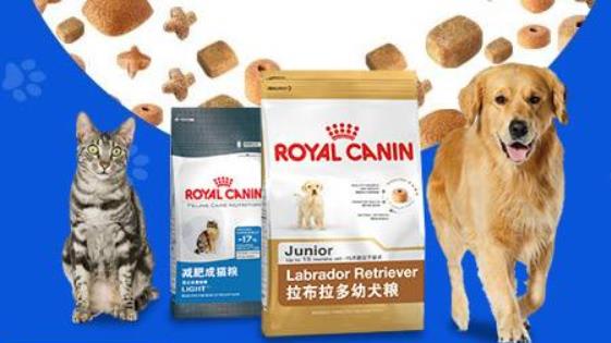 我國(guó)寵物行業(yè)市場(chǎng)規(guī)模不斷擴(kuò)大 ，但專業(yè)寵物食品的滲透率尚不到5%，前景可期?