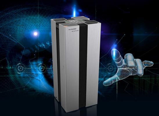 空氣凈化器行業(yè)將持續(xù)洗牌，優(yōu)勝劣汰，多元化發(fā)展已成為趨勢?