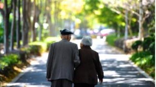 《個(gè)人所得稅專項(xiàng)附加扣除暫行辦法》22日正式亮相，釋放出更加惠民的積極信號(hào)