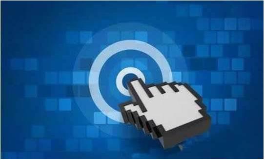 工信部印發(fā)《工業(yè)通信業(yè)標準化工作服務(wù)于“一帶一路”建設(shè)的實施意見》