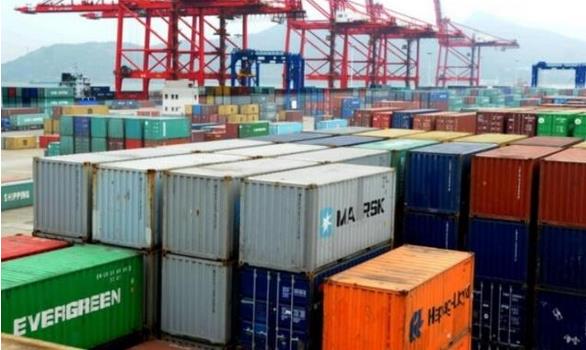 商務(wù)部：將公布新的服務(wù)貿(mào)易產(chǎn)業(yè)指導(dǎo)目錄，并將出臺(tái)綜合保稅區(qū)內(nèi)醫(yī)藥研發(fā)保稅免證政策