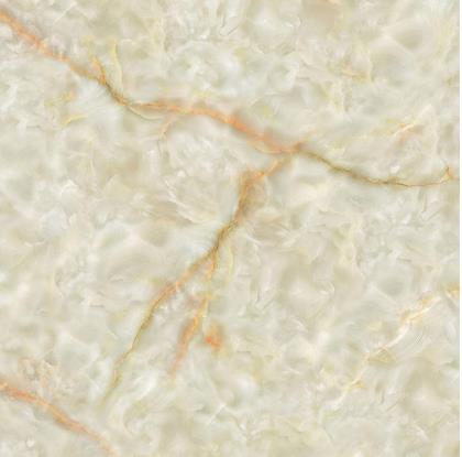 隨著我國石材行業(yè)的不斷發(fā)展，石材行業(yè)有了超過瓷磚的可能