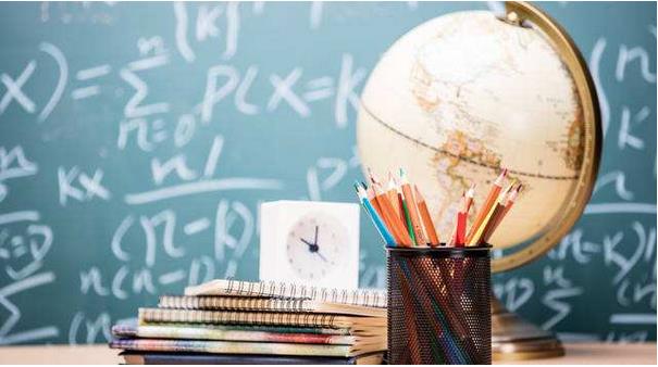 在經(jīng)濟(jì)轉(zhuǎn)型升級(jí)的大背景下，民辦教育規(guī)模也在逐年擴(kuò)大