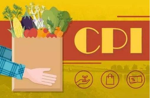 國(guó)家統(tǒng)計(jì)局江蘇調(diào)查總隊(duì)：11月份CPI為102.6，居民消費(fèi)價(jià)格同比上漲2.6%