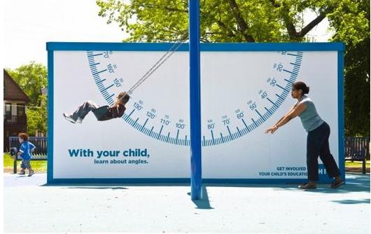 戶外廣告行業(yè)需求長(zhǎng)期存在，產(chǎn)業(yè)升級(jí)和低價(jià)競(jìng)爭(zhēng)同期存在