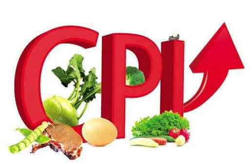 11月份，全國居民消費價格同比上漲2.2%。其中，城市上漲2.2%，農(nóng)村上漲2.2%